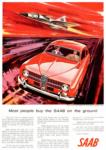 Saab 1965 25-02.jpg